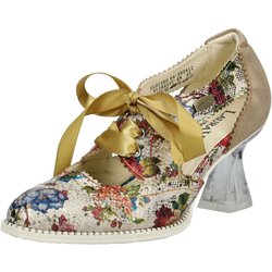 LAURA VITA Pumps - 37