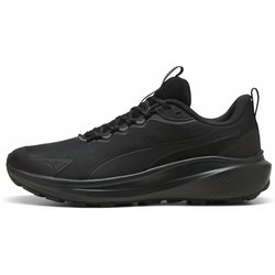 Puma Skyrocket Lite Trail Laufschuhe - 44