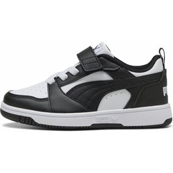 Puma Rebound V6 Low-top-sneaker - 29