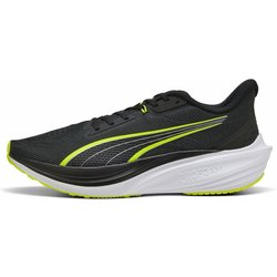 Puma Darter Pro Laufschuhe - 48