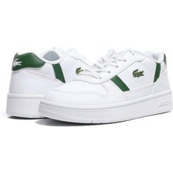 Lacoste T-clip Set 224 4 Suc - 28