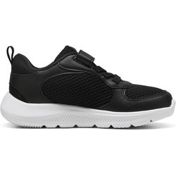 Puma Niedriger Stiefel, Normal, Gummizug Und Klettverschluss, Komfort Und Halt - 29