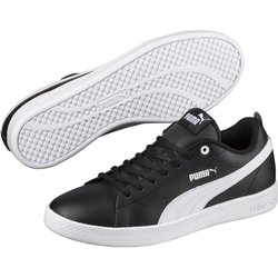 Puma Schnürschuhe für Damen - 38