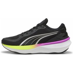 Puma Scend Pro 2 Laufschuhe - 43