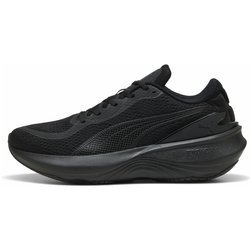 Puma Scend Pro 2 Laufschuhe - 40