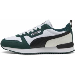 Puma R78 Turnschuhe - 37