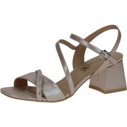 Caprice Sandalen für Damen - 38