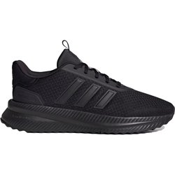 adidas X_plr Path-schuhe für Herren - 44,5