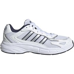 adidas Eclyptix 2000 Schuhe für Damen - 38,5