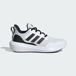 adidas Lauf- Und Trainingsschuhe Fortarun 3.0 J Jı2174 - 39