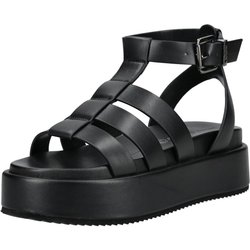 Buffalo Sandalen für Damen - 41
