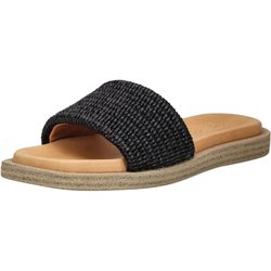 Marc O'Polo Pantoletten für Damen - 41