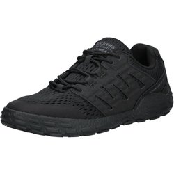 Dockers Sneaker für Herren - 44