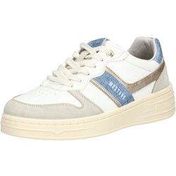 Mustang Sneaker für Damen - 41