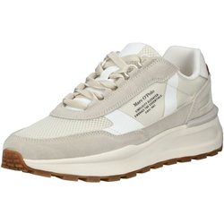 Marc O'Polo Sneaker für Herren - 42
