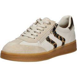 Marco Tozzi Sneaker für Damen - 40