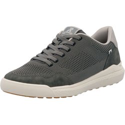 Rieker Sneaker für Herren - 42