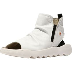 Softinos Sandalen für Damen - 36