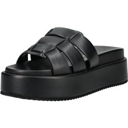 Buffalo Pantoletten für Damen - 39