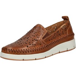 PIKOLINOS Slipper für Damen - 37