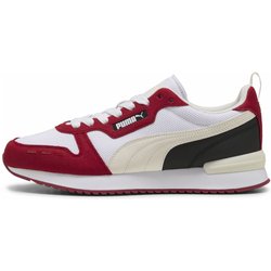 Puma R78 Turnschuhe - 42