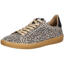 Ricosta Sneaker für Damen - 36