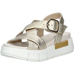 Nero Giardini Sandalen für Damen - 35