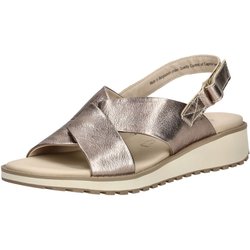Caprice Sandalen für Damen - 38