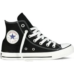 converse Chuck Taylor All Star Unisex-sneaker für Herren - 39,5