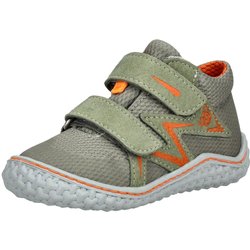 pepino Sneaker für Damen - 25