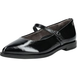 Paul Green Ballerinas für Damen - 38