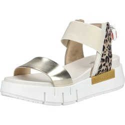 Nero Giardini Sandalen für Damen - 35