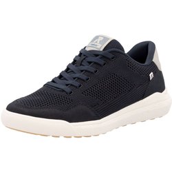 Rieker Sneaker für Herren - 42