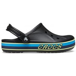 Crocs Streetball Ii Schuhe Gx9688 - 22-23