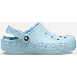 Crocs Baya Flache Schuhe - 36/37