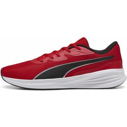 Puma Night Runner V3 Laufschuhe - 37,5