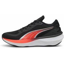Puma Scend Pro 2 Laufschuhe - 40,5