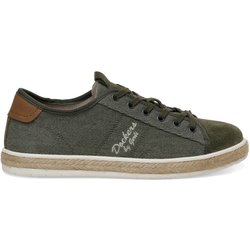 Dockers By Gerli 236320 4fx Khaki Schuhe für Herren - 40