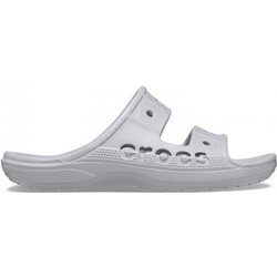 Crocs Baya Sandale - 48/49