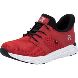 Rieker Sneaker für Damen - 39