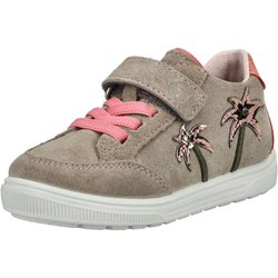 Ricosta Halbschuhe für Damen - 26