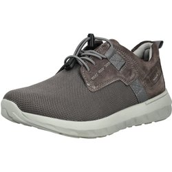 Josef Seibel Halbschuhe für Herren - 46