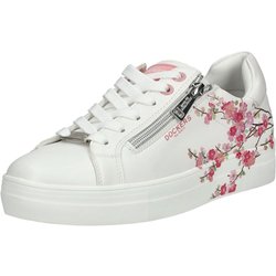 Dockers Sneaker für Damen - 39