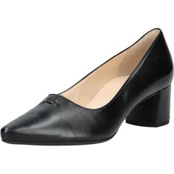 HÖGL Pumps - 41
