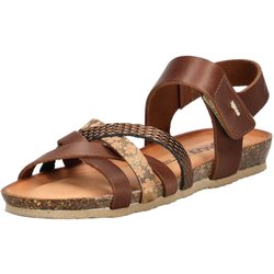 IGI&CO Sandalen für Damen - 36
