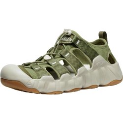 Keen Sandalen für Herren - 48