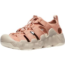 Keen Sandalen für Herren - 39