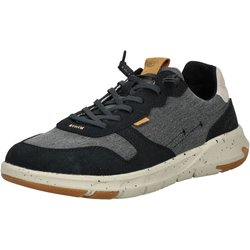 Dockers Sneaker für Herren - 45