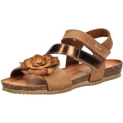 IGI&CO Sandalen für Damen - 38