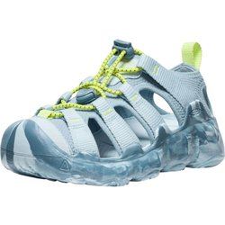 Keen Sandalen - 27-28